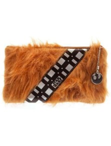 Star Wars Astuccio...