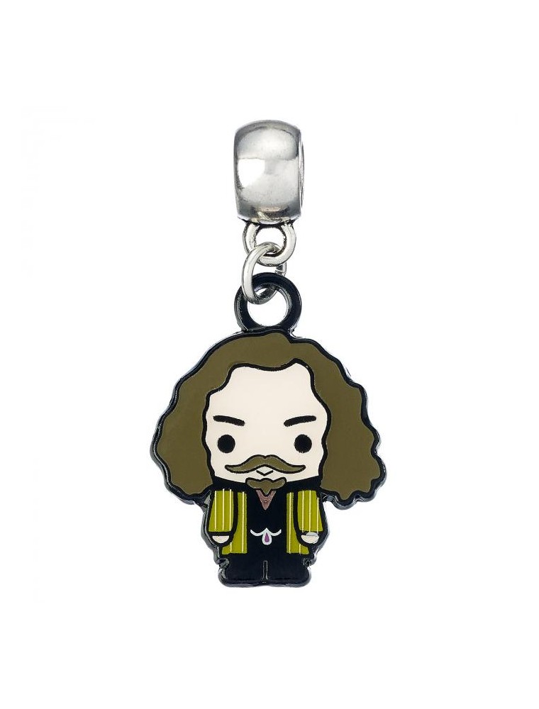 Harry Potter Ciondolo Sirius Black Carat Shop