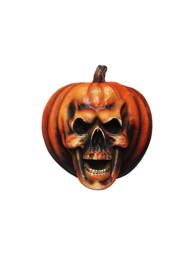 HALLOWEEN II PUMPKIN MAGNET MAGNETI ToT