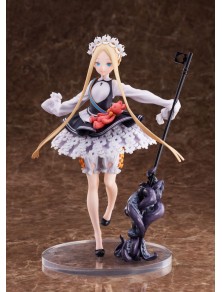 FATE G/O ABIGAIL WILLIAMS FESTIVAL STATUA ANIPLEX