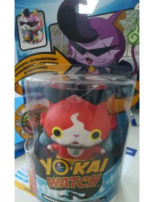 Yo-Kai Watch Figura...