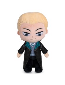 Harry Potter Draco Malfoy...