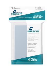 Ultimate Guard Precise-Fit...