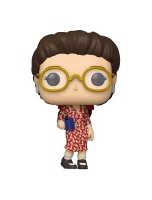 Seinfeld Funko Pop Tv...