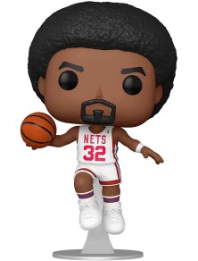 Nba Legends Funko Pop...