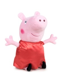 Peppa Pig Peluche 31cm Play...