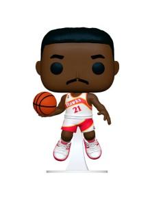 Pop Figura Nba Legends...