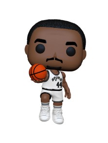 Pop Figura Nba Legends...