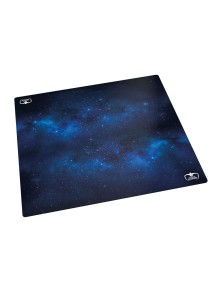 Ultimate Guard Play-Mat 60 Mystic Space 61 X 61 Cm Ultimate Guard