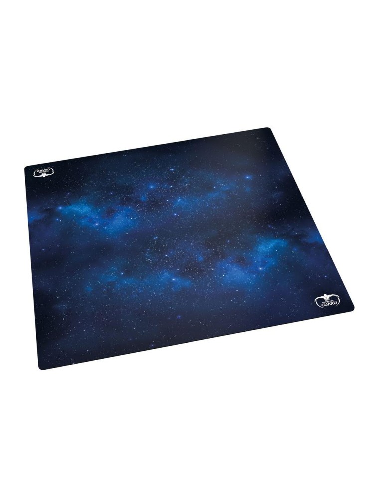 Ultimate Guard Play-Mat 60 Mystic Space 61 X 61 Cm Ultimate Guard