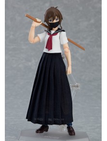 Figma Styles Sukeban Body...