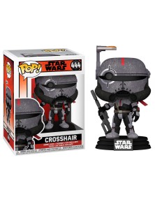 Pop Figura Star Wars Bad...