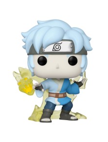 Boruto Funko Pop Animazione...