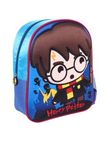 Harry Potter Zaino 3D 31cm...