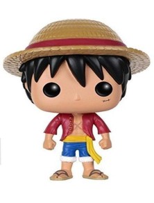 One Piece Funko Pop Vinile...