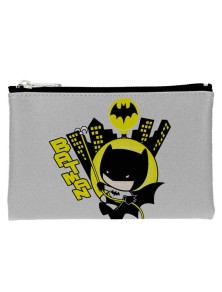 Dc Comics Batman Chibi...