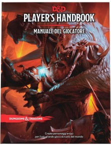 Dungeons & Dragons RPG Next...