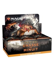 Magic The Gathering...