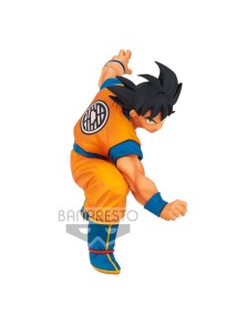 Dragon Ball Super Figura...