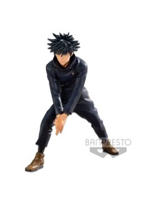 Jujutsu Kaisen Pvc Statua...