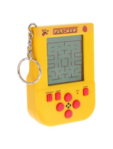 Pac-man Mini Retro Handheld...