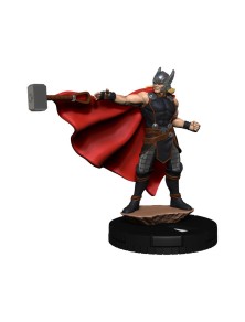 Marvel Heroclix: Avengers...