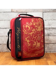 Harry Potter Hogwarts Borsa...