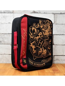 Harry Potter Borsa Per Il...