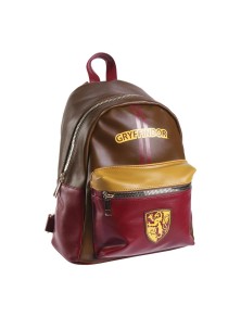 Harry Potter Faux Leather...