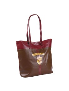 Harry Potter Faux Leather...