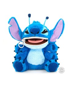 Lilo & Stitch Zippermouth...