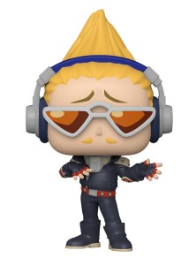 FUNKO POP MY HERO ACADEMIA...