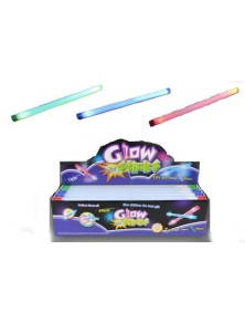 TUBO SONORO GLOW IN THE...