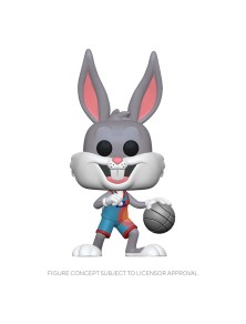 Space Jam 2 Funko Pop...