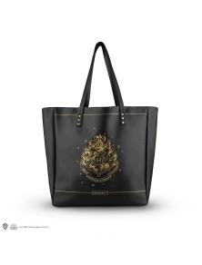 Harry Potter Borsa Nera con...