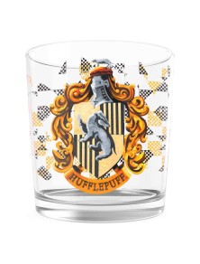 Harry Potter Bicchiere...
