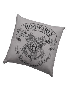 Harry Potter Cuscino Hogwarts 45 X 45 Cm Sd Toys