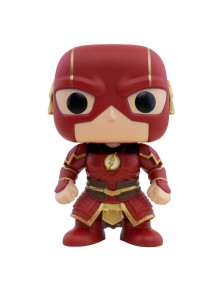 Dc Imperial Palace Pop!...