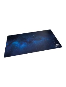 Ultimate Guard Play-Mat Mystic Space 61 X 35 Cm Ultimate Guard