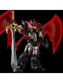 Riobot Mazinkaiser Action...