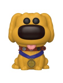 Dug Days Pop! Disney Vinile...