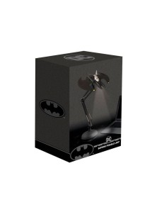 Batman Posable Desk Lampada...