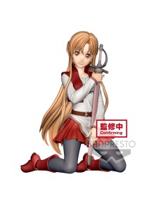 Sword Art Online Pvc Statua...