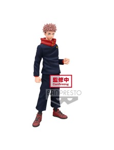 Jujutsu Kaisen Pvc Statua...