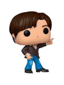 Bts Dynamite Funko Pop...