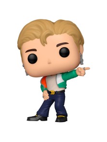 Bts Dynamite Funko Pop...