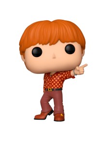 Bts Dynamite Funko Pop...