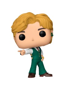 Bts Dynamite Funko Pop...