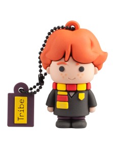 TRIBE USB KEY HPOTTER 16GB...