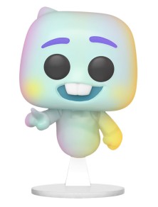 FUNKO POP DISNEY: SOUL - 22...